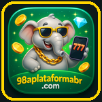 98a Plataforma